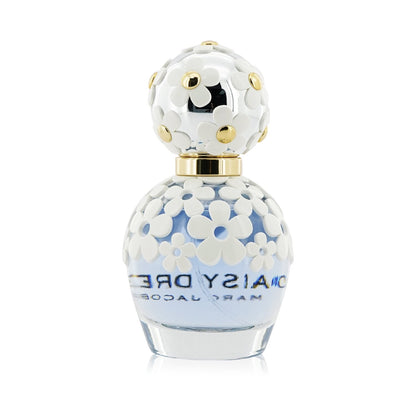 Marc Jacobs Daisy Dream Eau De Toilette Spray  50ml/1.6oz