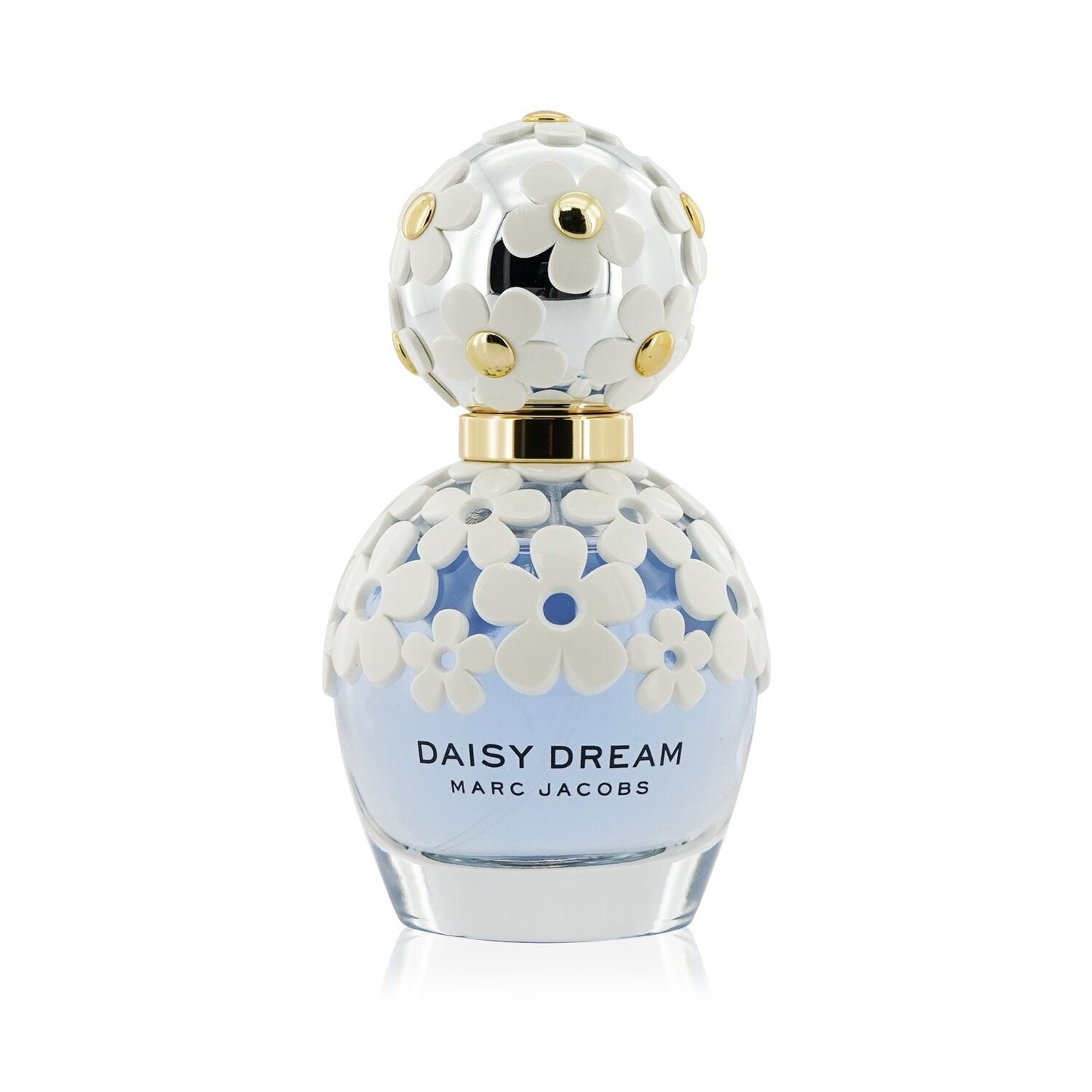 Marc Jacobs Daisy Dream Eau De Toilette Spray  50ml/1.6oz