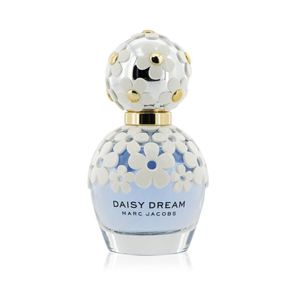 Marc Jacobs Daisy Dream Eau De Toilette Spray  50ml/1.6oz