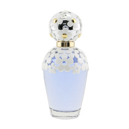 Marc Jacobs Daisy Dream Eau De Toilette Spray  50ml/1.6oz