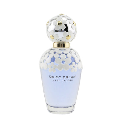 Marc Jacobs Daisy Dream Eau De Toilette Spray  100ml/3.4oz