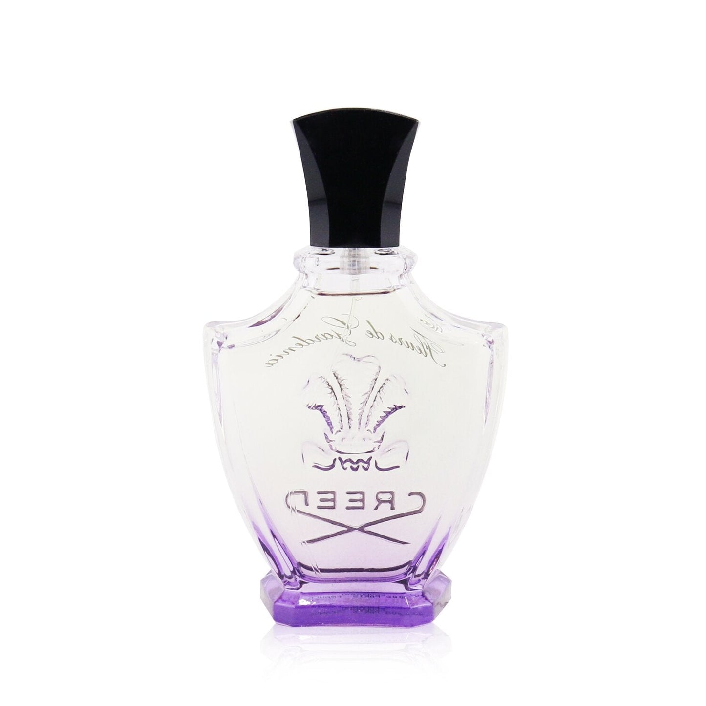 Creed Fleurs De Gardenia Fragrance Spray  75ml/2.5oz