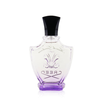 Creed Fleurs De Gardenia Fragrance Spray  75ml/2.5oz