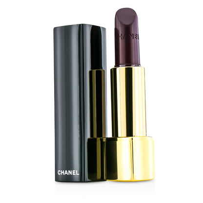 Chanel Rouge Allure Luminous Intense Lip Colour - # 152 Insaisissable  3.5g/0.12oz