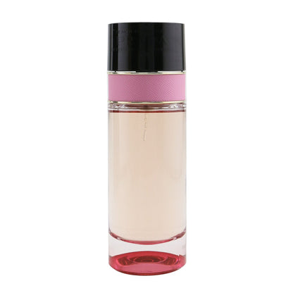 Prada Candy Florale Eau De Toilette Spray  50ml/1.7oz
