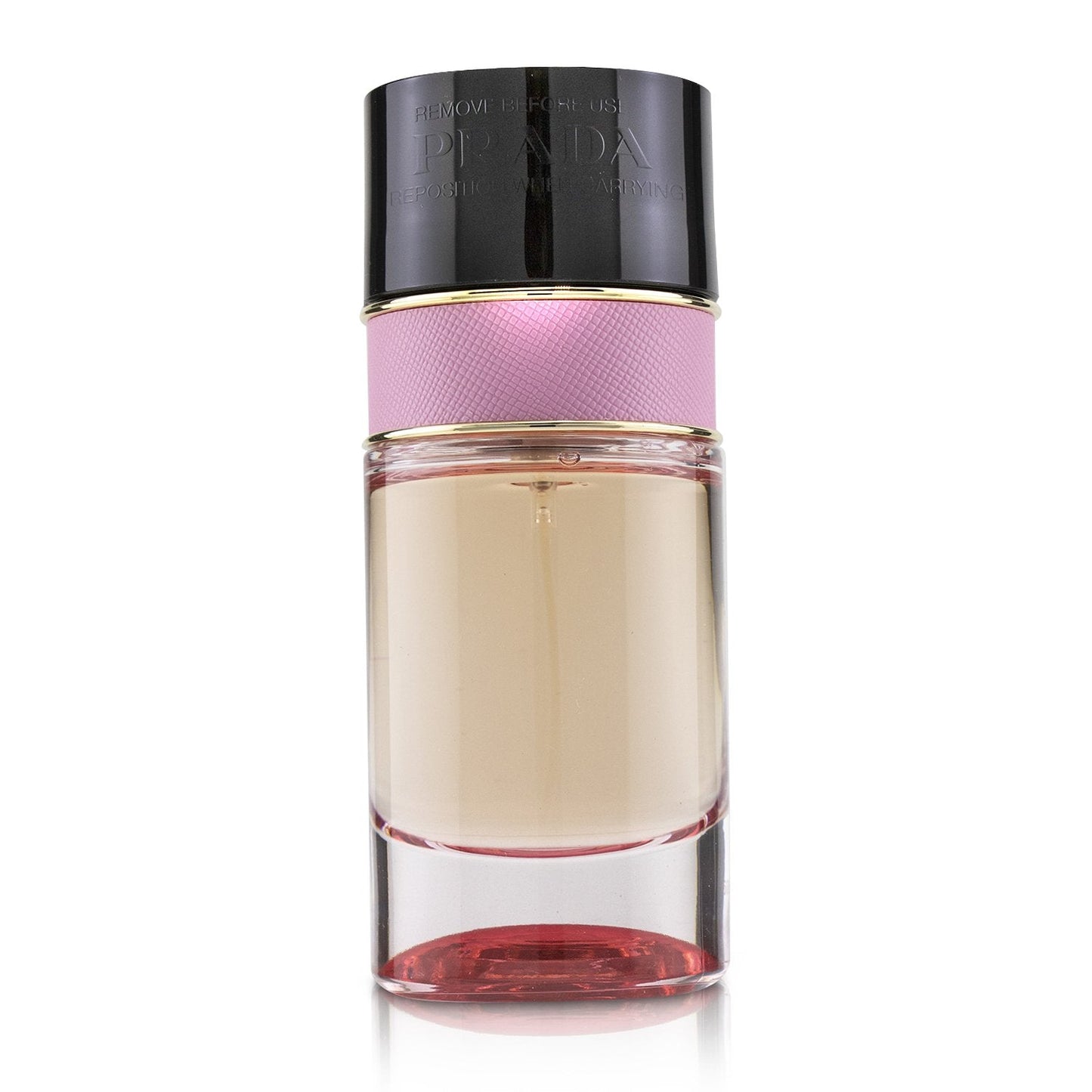 Prada Candy Florale Eau De Toilette Spray (Unboxed)  20ml/0.68oz