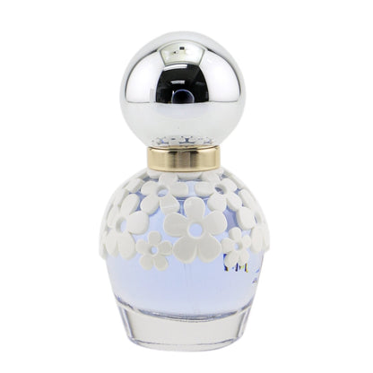 Marc Jacobs Daisy Dream Eau De Toilette Spray  50ml/1.6oz
