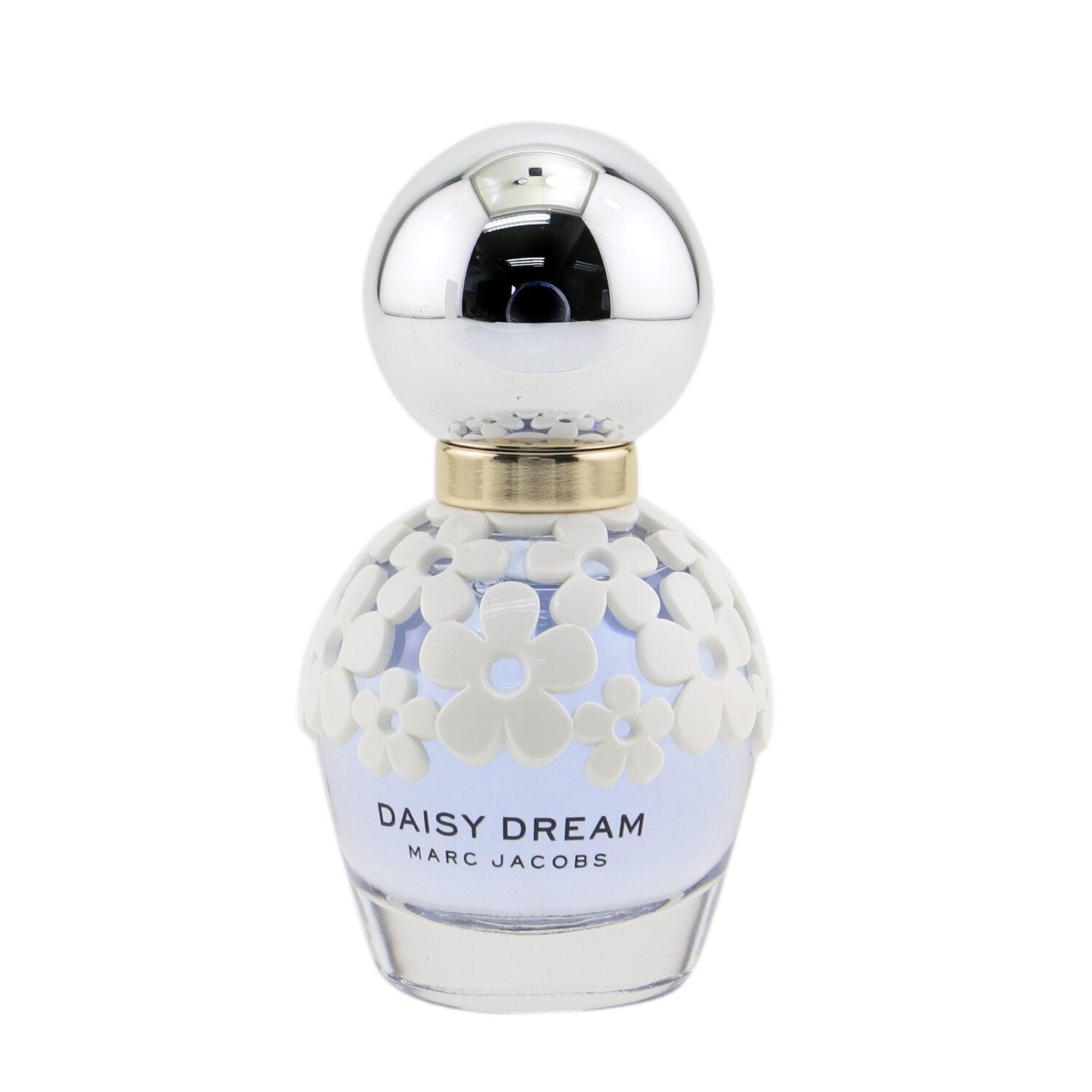 Marc Jacobs Daisy Dream Eau De Toilette Spray  50ml/1.6oz