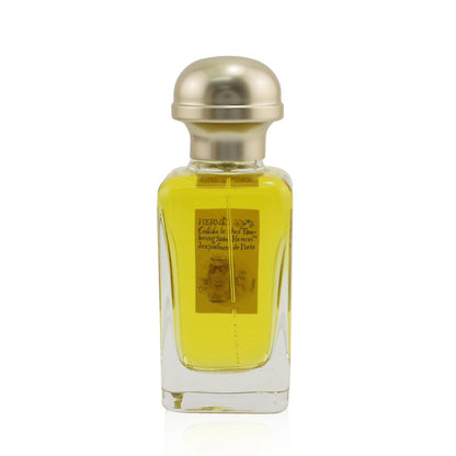 Hermes Caleche Soie De Parfum Spray  50ml/1.6oz