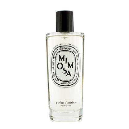 Diptyque Room Spray - Mimosa  150ml/5.1oz