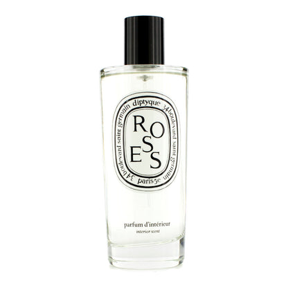 Diptyque Room Spray - Roses  150ml/5.1oz