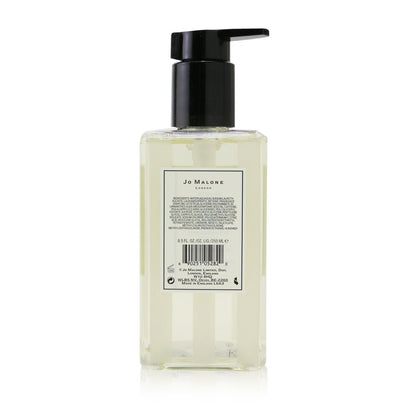 Jo Malone Blackberry & Bay Body & Hand Wash (With Pump)  250ml/8.5oz