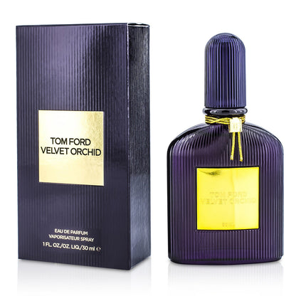 Tom Ford Velvet Orchid Eau De Parfum Spray  30ml/1oz
