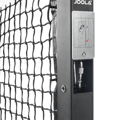 JOOLA Pro Pickleball Netz (S)