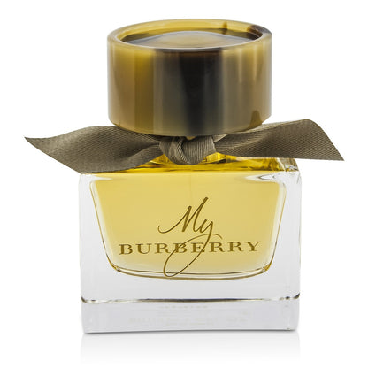 Burberry My Burberry Eau De Parfum Spray  90ml/3oz