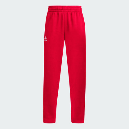Kids' adidas Fleece Pants