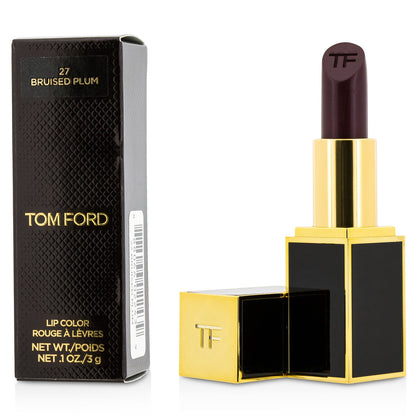 Tom Ford Lip Color - # 81 Near Dark  3g/0.1oz