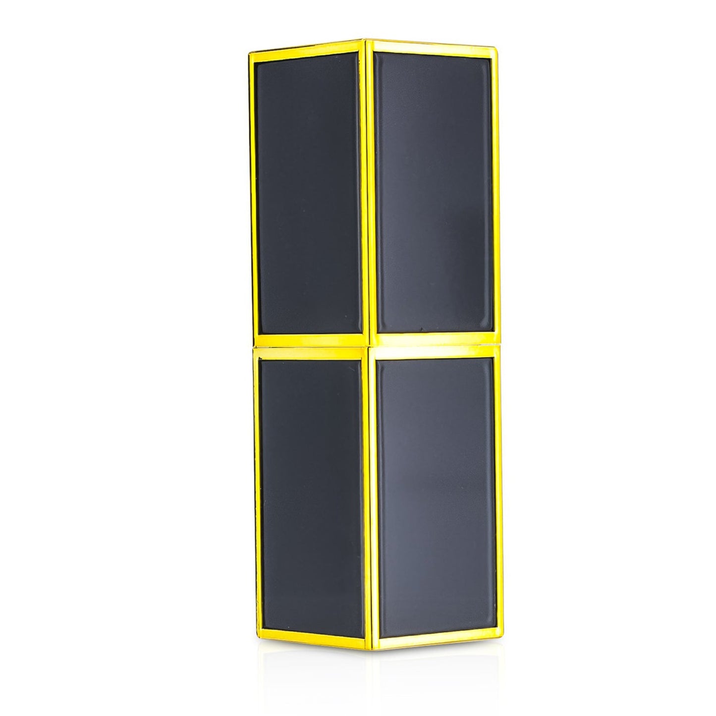 Tom Ford Lip Color - # 67 Pretty Persuasive  3g/0.1oz