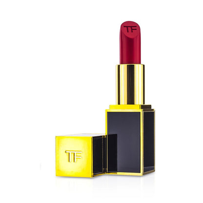 Tom Ford Lip Color - # 08 Velvet Cherry  3g/0.1oz