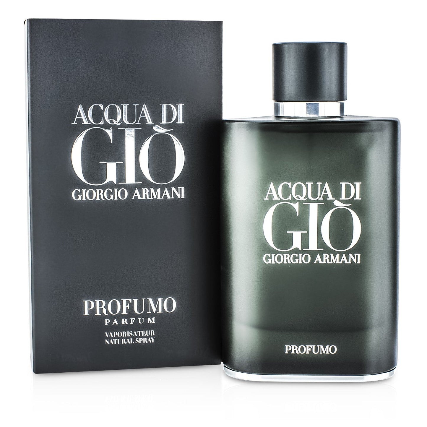 Giorgio Armani Acqua Di Gio Profumo Parfum Spray  40ml/1.35oz