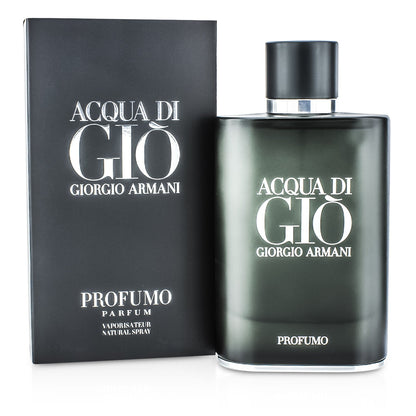 Giorgio Armani Acqua Di Gio Profumo Parfum Spray  75ml/2.5oz