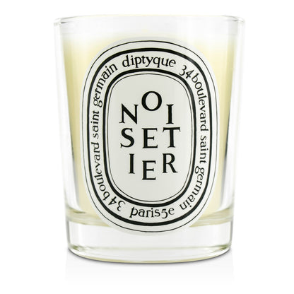 Diptyque Scented Candle - Noisetier (Hazelnut Tree)  190g/6.5oz