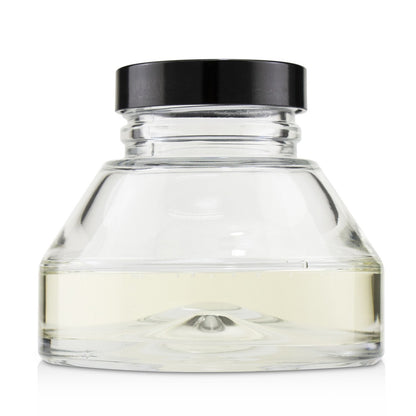 Diptyque Hourglass Diffuser Refill - Figuier  75ml/2.5oz