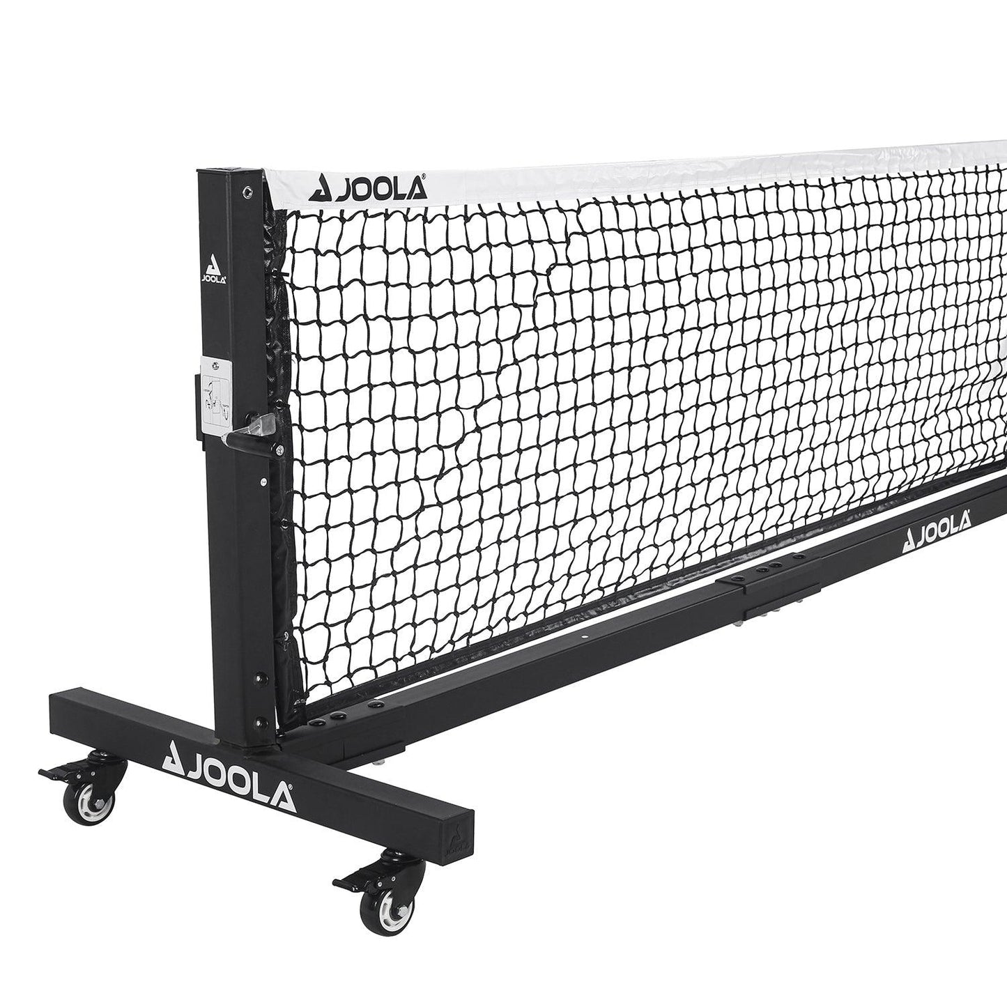 JOOLA Pro Pickleball Netz (C)