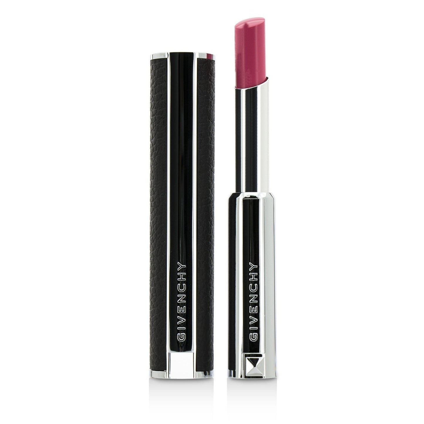 Givenchy Le Rouge A Porter Whipped Lipstick - # 303 Framboise Griffee  2.2g/0.07oz