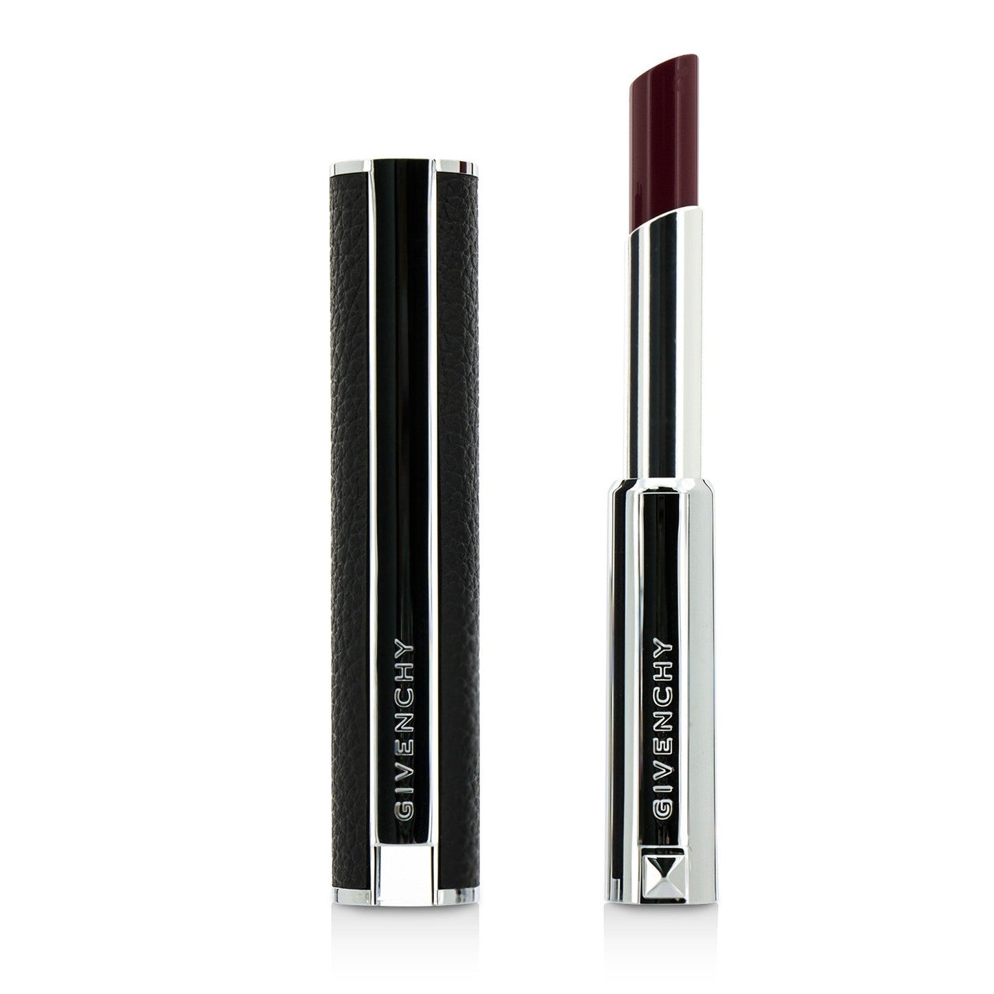 Givenchy Le Rouge A Porter Whipped Lipstick - # 303 Framboise Griffee  2.2g/0.07oz