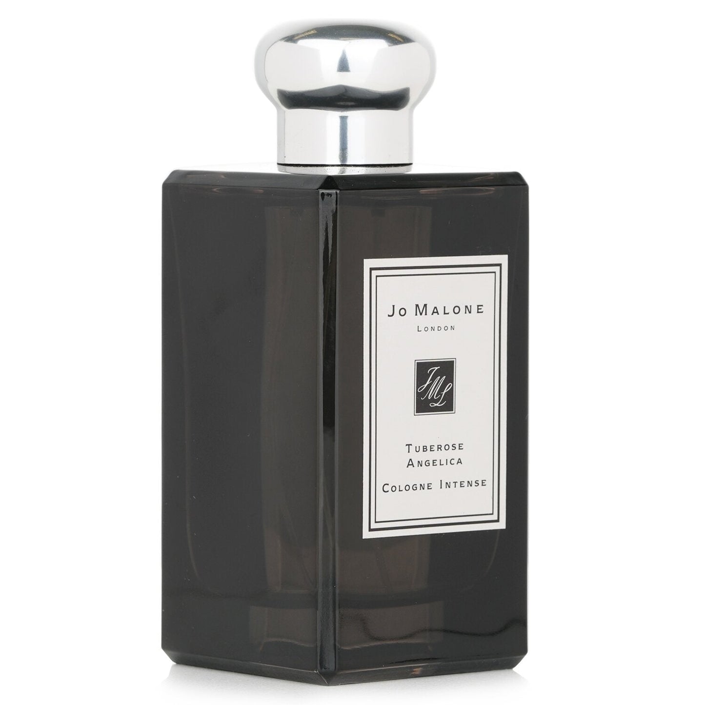 Jo Malone Tuberose Angelica Cologne Intense Spray (Originally Without Box)  50ml/1.7oz