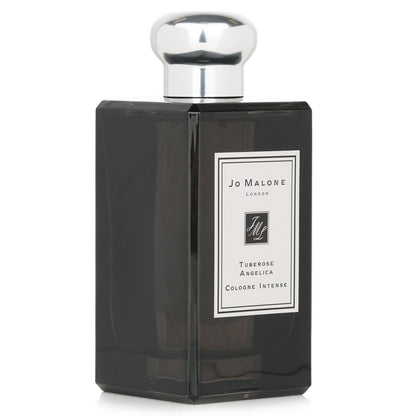 Jo Malone Tuberose Angelica Cologne Intense Spray (Originally Without Box)  50ml/1.7oz