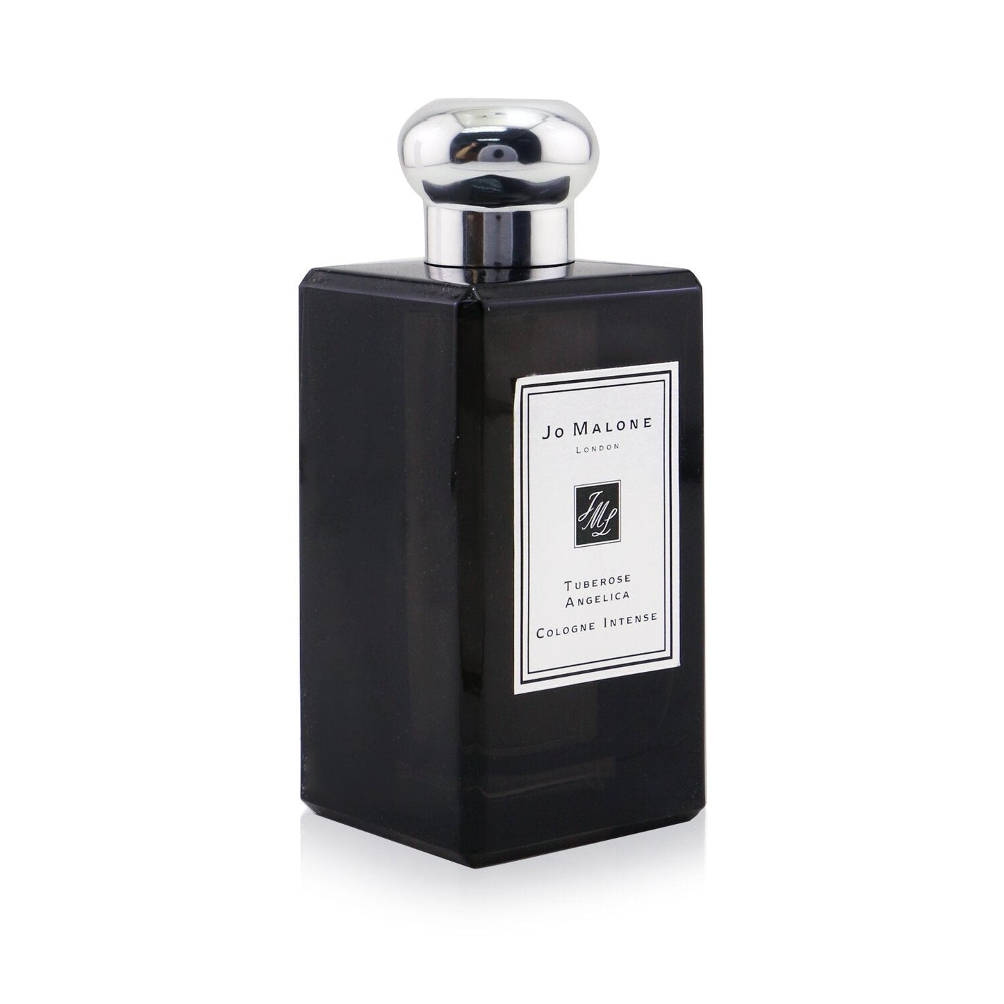 Jo Malone Tuberose Angelica Cologne Intense Spray (Originally Without Box)  100ml/3.4oz