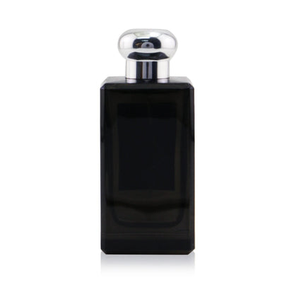 Jo Malone Tuberose Angelica Cologne Intense Spray (Originally Without Box)  50ml/1.7oz