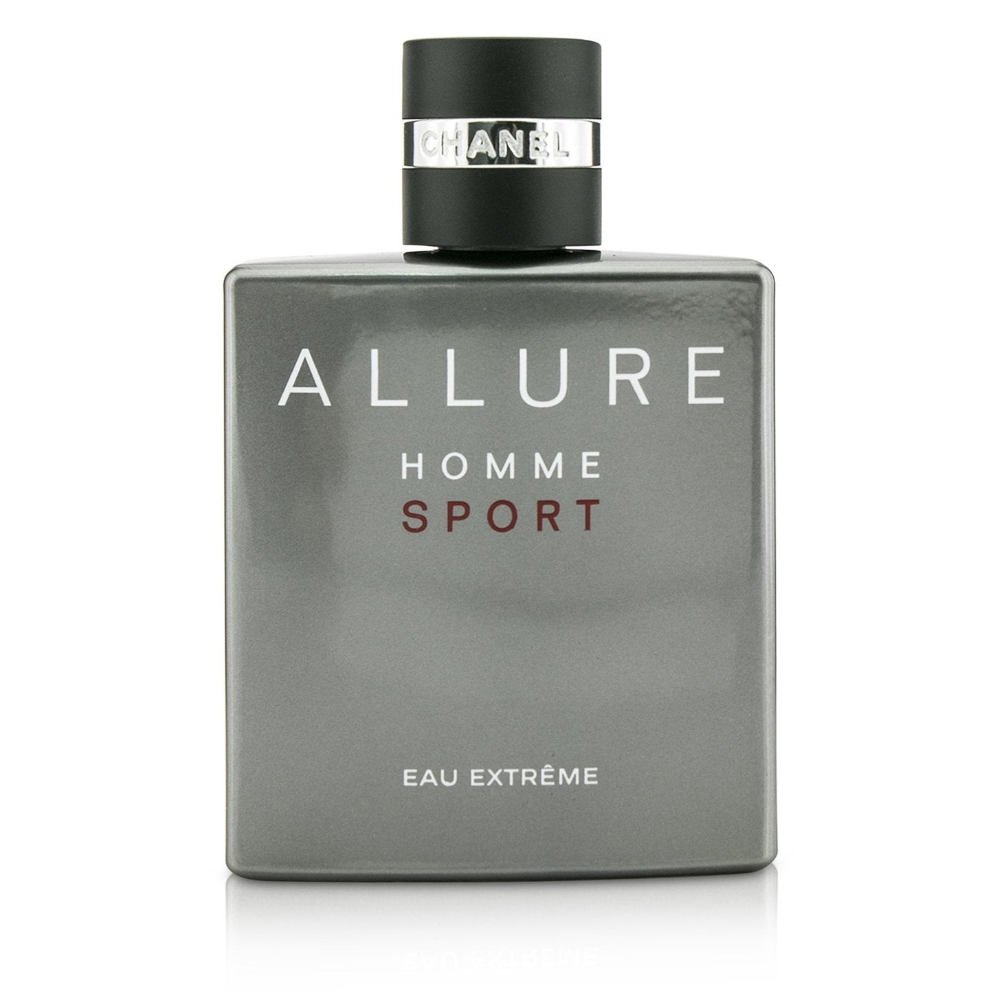 Chanel Allure Homme Sport Eau Extreme Eau De Parfum Spray  150ml/5oz