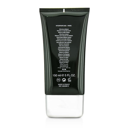Montblanc Mont Blanc Legend After Shave Balm 150ml/5oz