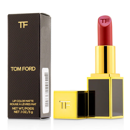Tom Ford Lip Color Matte - # 511 Steel Magnolia  3g/0.1oz