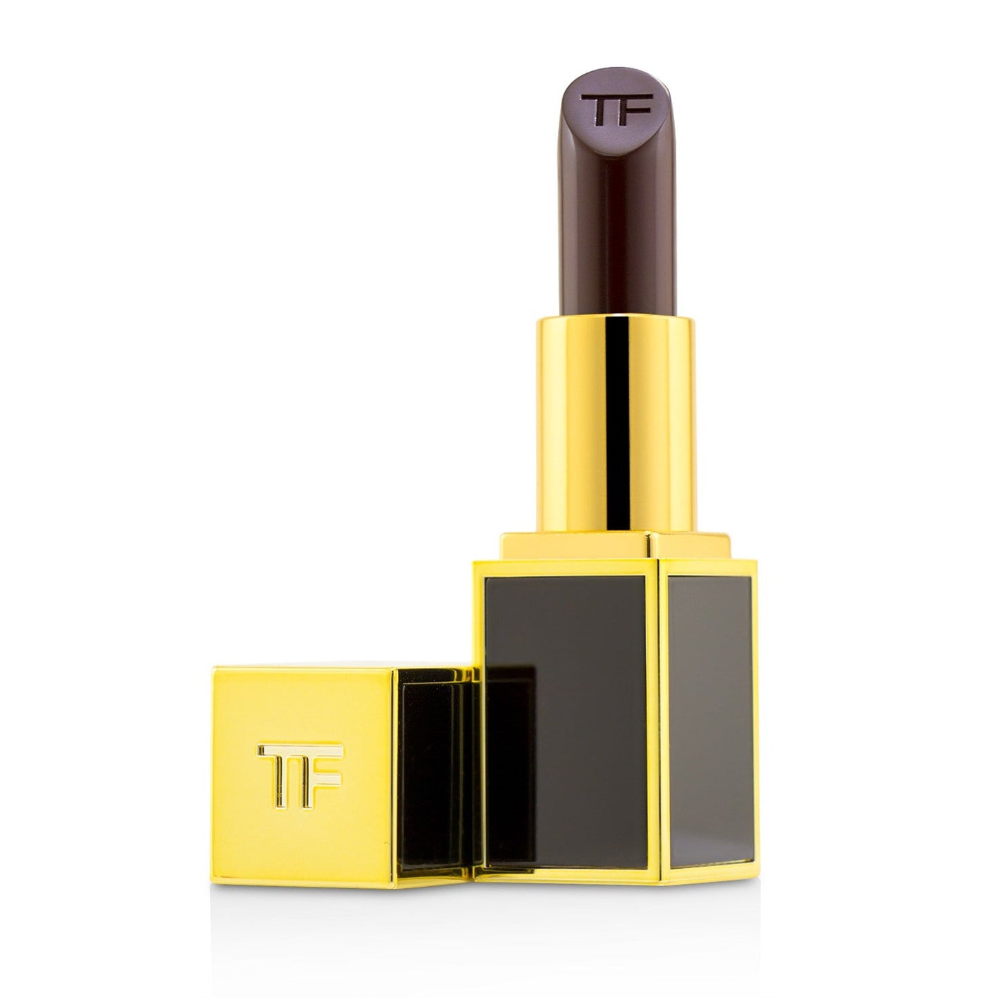 Tom Ford Lip Color Matte - # 16 Scarlet Rouge  3g/0.1oz