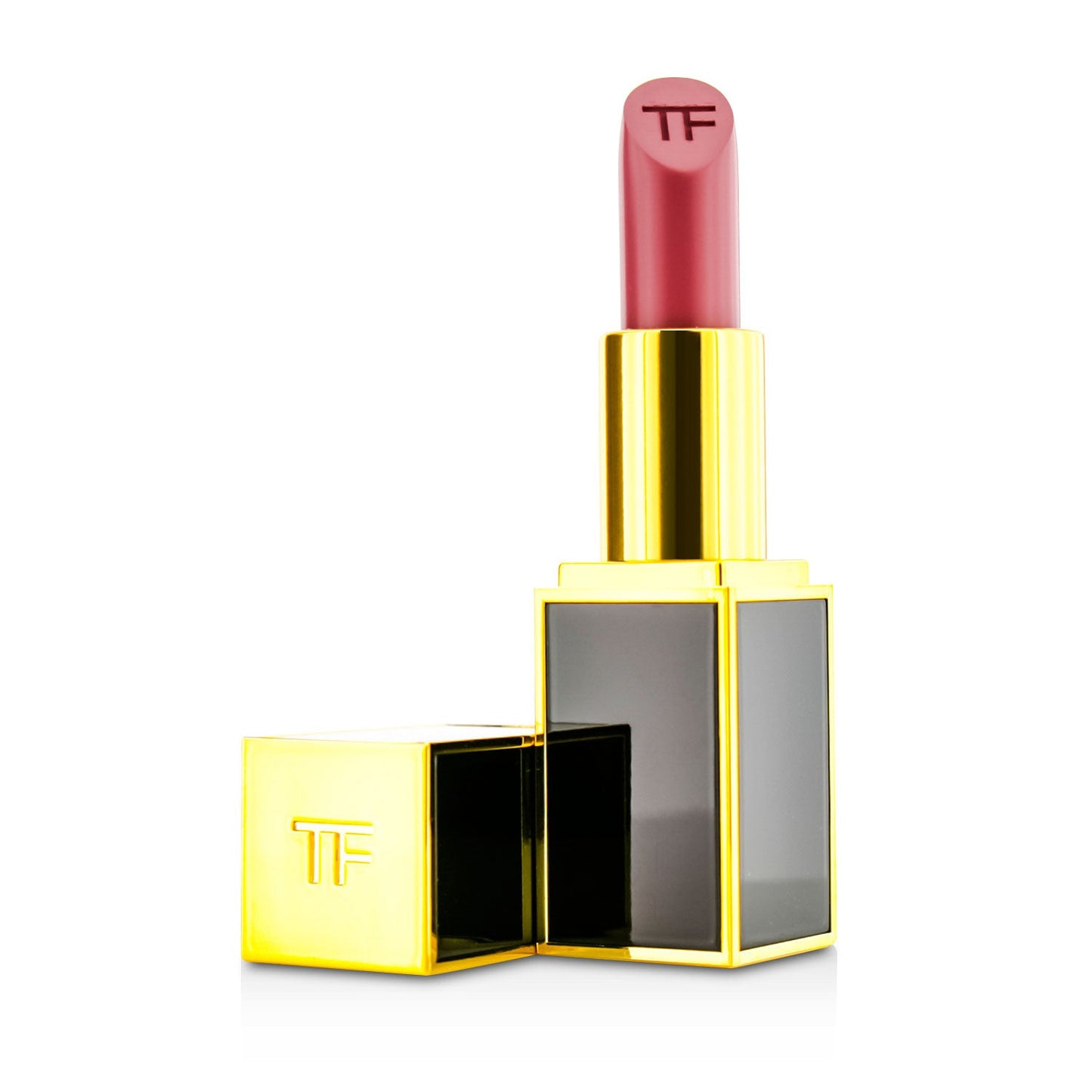 Tom Ford Lip Color Matte - # 06 Flame  3g/0.1oz