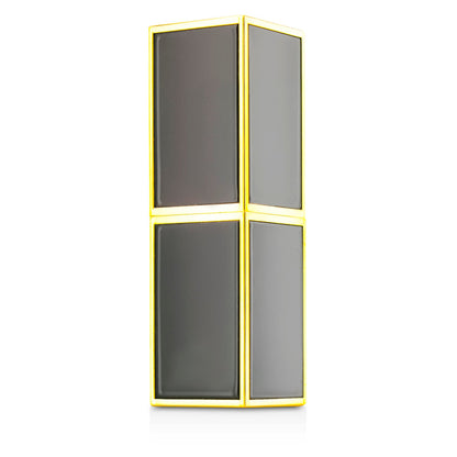 Tom Ford Lip Color Matte - # 07 Ruby Rush  3g/0.1oz