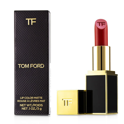 Tom Ford Lip Color Matte - # 03 Flesh  3g/0.1oz