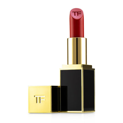 Tom Ford Lip Color Matte - # 40 Fetishist  3g/0.1oz