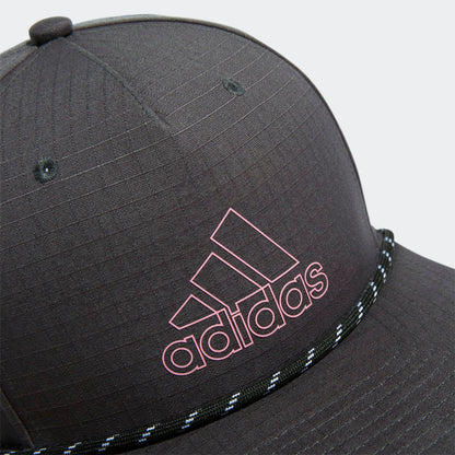 Affiliate Snapback Hat