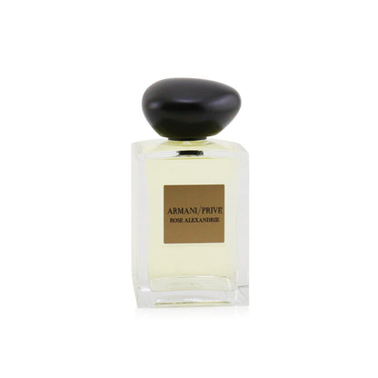 Giorgio Armani Prive Rose Alexandrie Eau De Toilette Spray  50ml/1.7oz