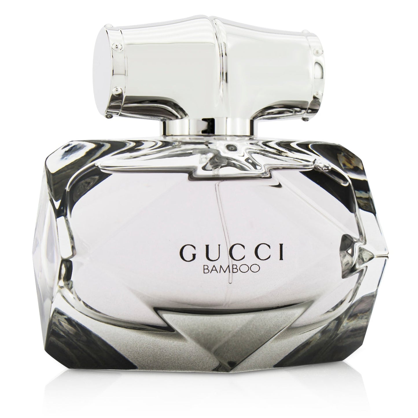 Gucci Bamboo Eau De Parfum Spray  75ml/2.5oz
