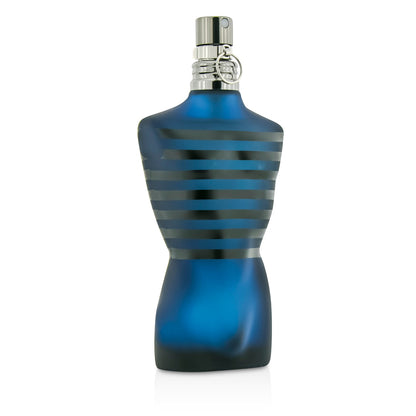 Jean Paul Gaultier Ultra Male Eau De Toilette Intense Spray  40ml/1.3oz