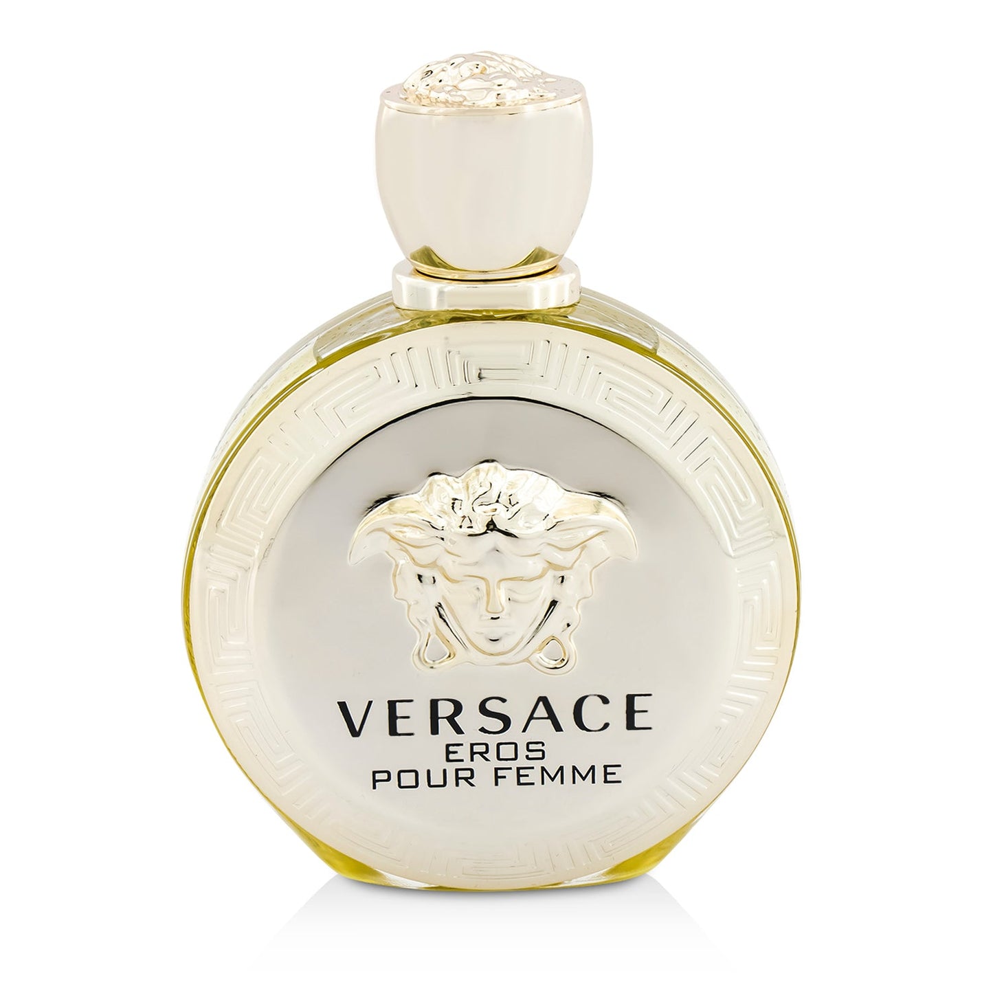 Versace Eros Eau De Parfum Spray  50ml/1.7oz