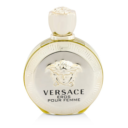 Versace Eros Eau De Parfum Spray  50ml/1.7oz