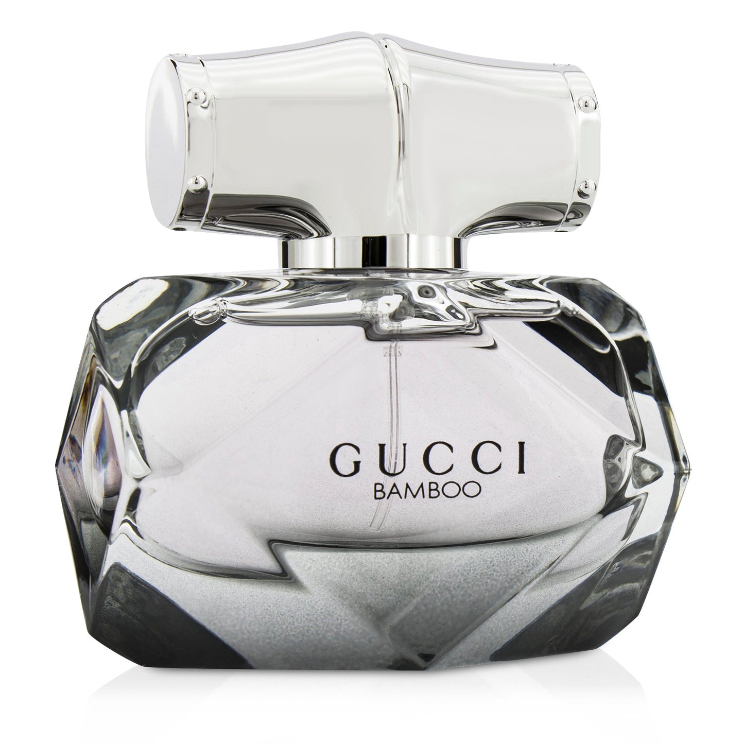 Gucci Bamboo Eau De Parfum Spray  50ml/1.6oz