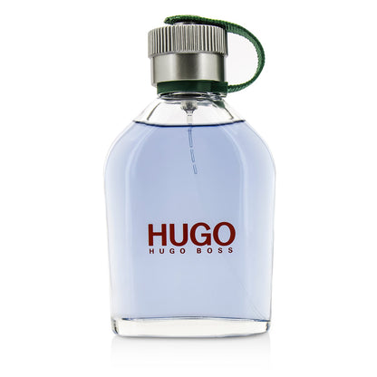 Hugo Boss Hugo Eau De Toilette Spray  200ml/6.7oz